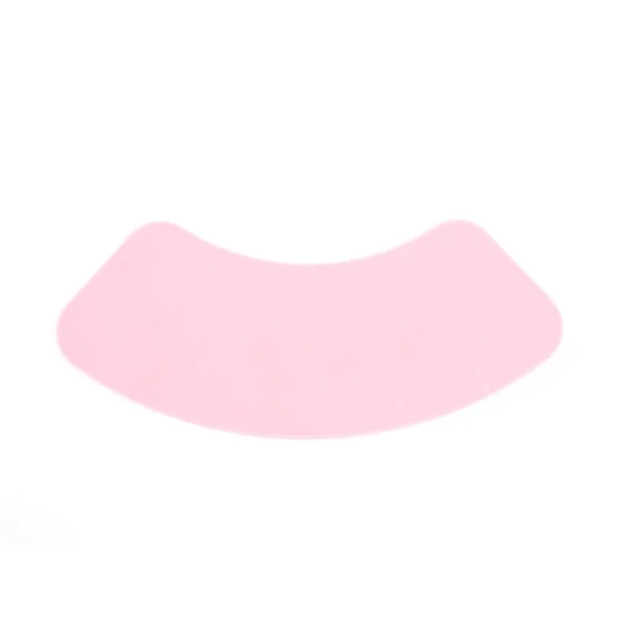 Blazy Susan Spinning Rolling Trays - Headshop.com