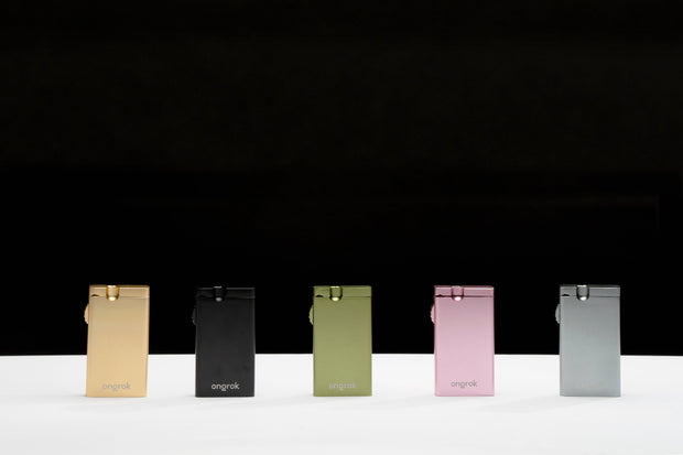 Aluminum Dugout One Hitter - Headshop.com