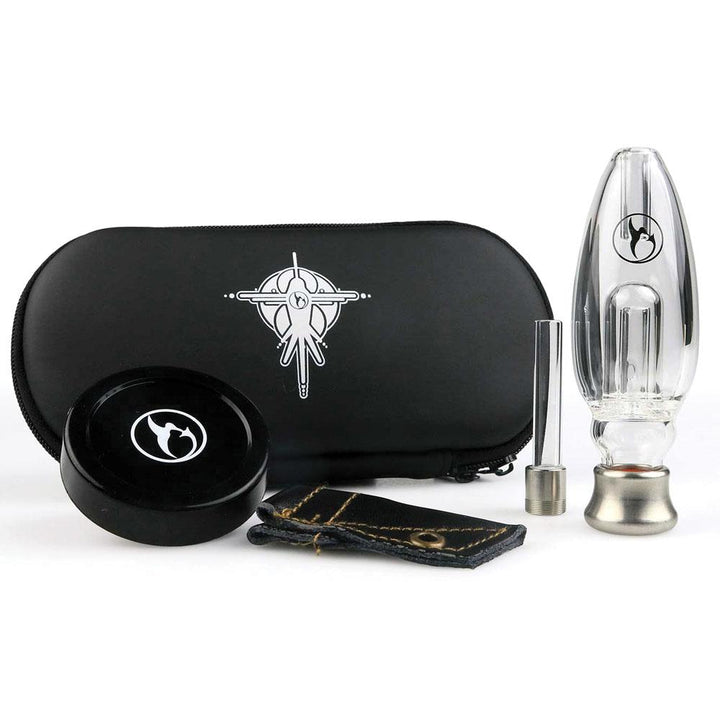 Nectar Collector Honeybird Kit - Headshop.com