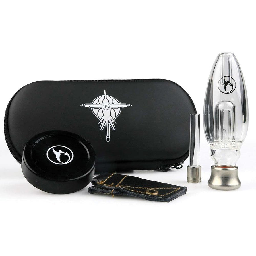 Nectar Collector Honeybird Kit - Headshop.com