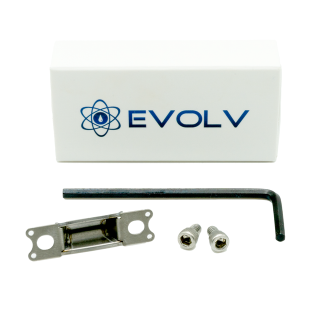 Cricket Vaporizer Tub Assembly - Headshop.com