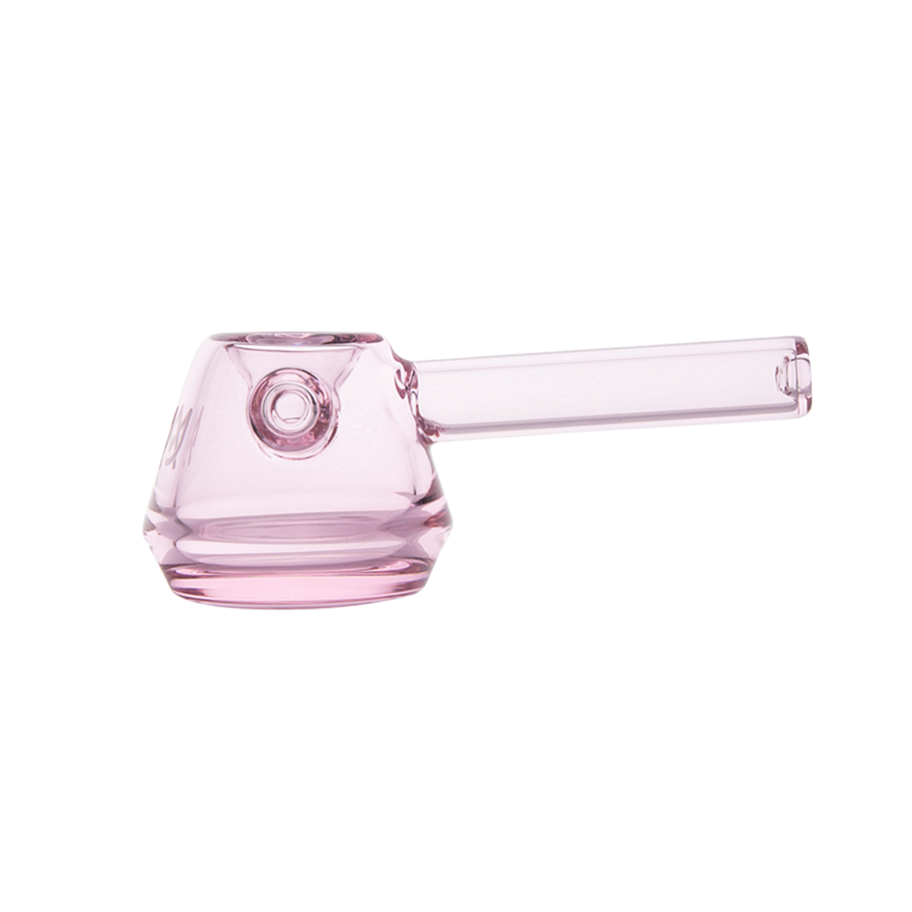 MJ Arsenal Kettle Hand Pipe - Headshop.com