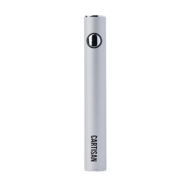 Cartisan Button VV 900 Dual Charge (USB-C) 2G - Headshop.com