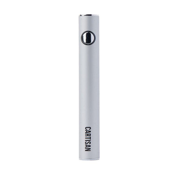 Cartisan Button VV 900 Dual Charge (USB-C) 2G - Headshop.com