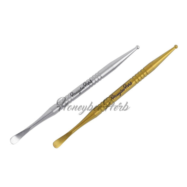 TITANIUM CONCENTRATE TOOL - Headshop.com