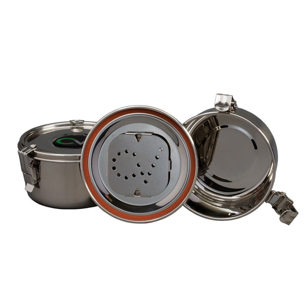 CVault Storage Container - Headshop.com