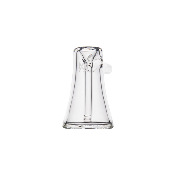 MJ Arsenal Vulkan Bubbler - Headshop.com