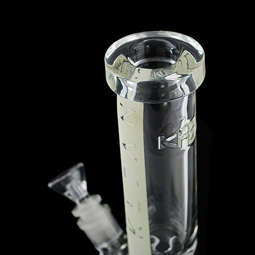 KLEAN Glass - Beaker - Headshop.com