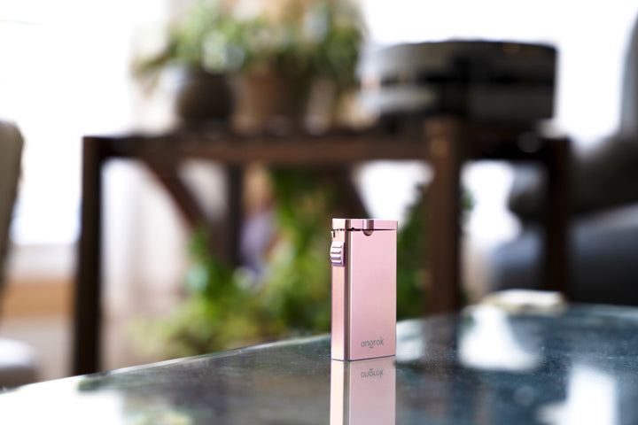 Aluminum Dugout One Hitter - Headshop.com