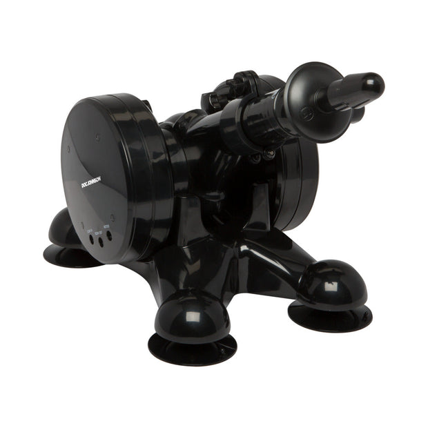 Vac-U-Lock Fucking Machine - Headshop.com