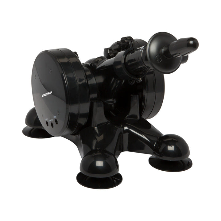 Vac-U-Lock Fucking Machine - Headshop.com