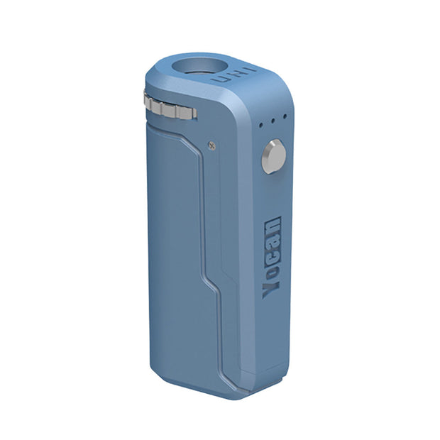 Yocan UNI Portable Box Mod - Headshop.com