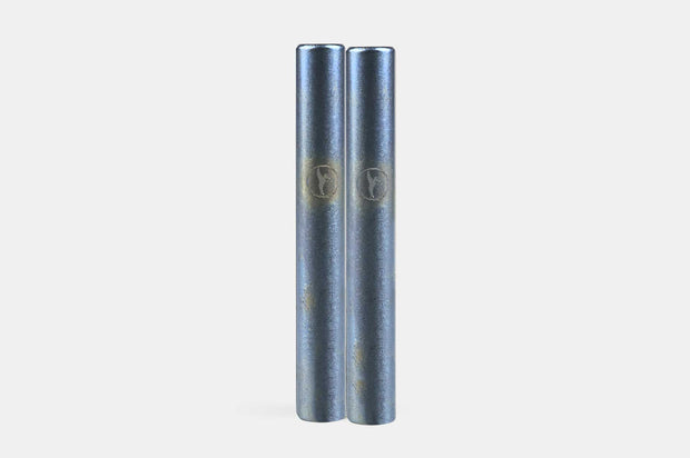 Nectar Collector Titanium Stinger Tip Refill 2 Pack - Headshop.com