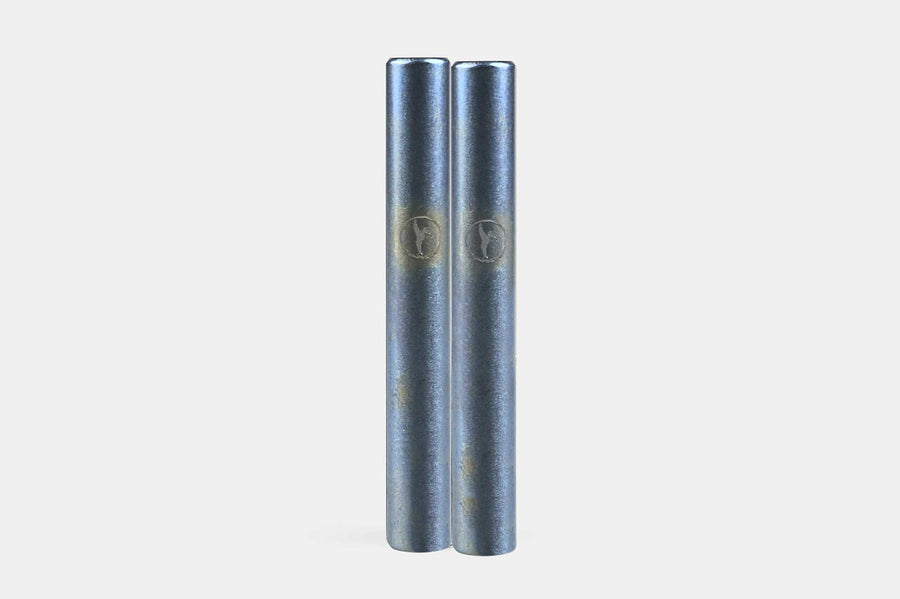 Nectar Collector Titanium Stinger Tip Refill 2 Pack - Headshop.com