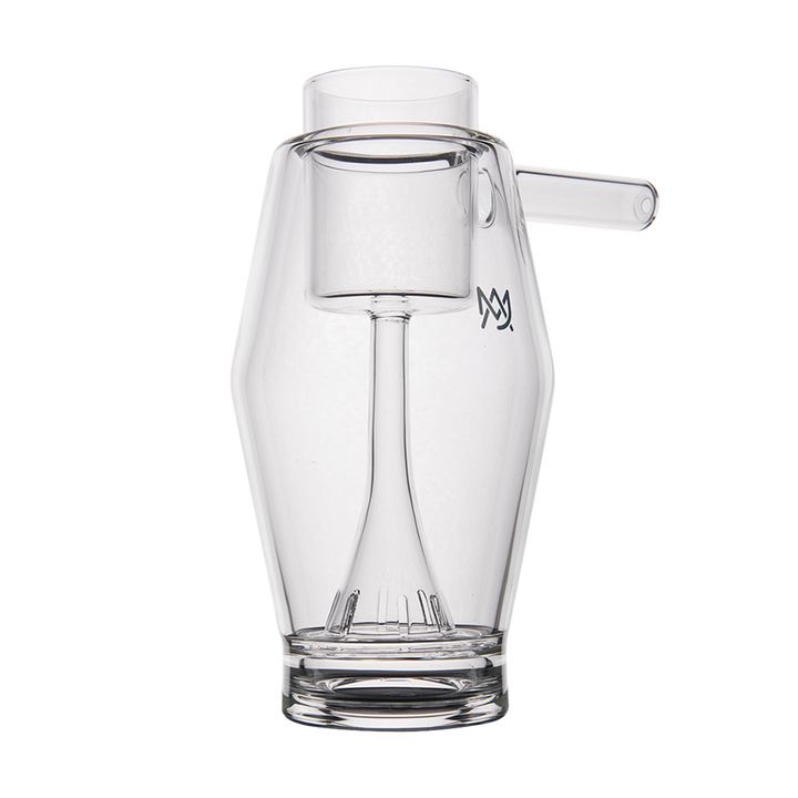 MJ Arsenal Proxy Bubbler - Headshop.com