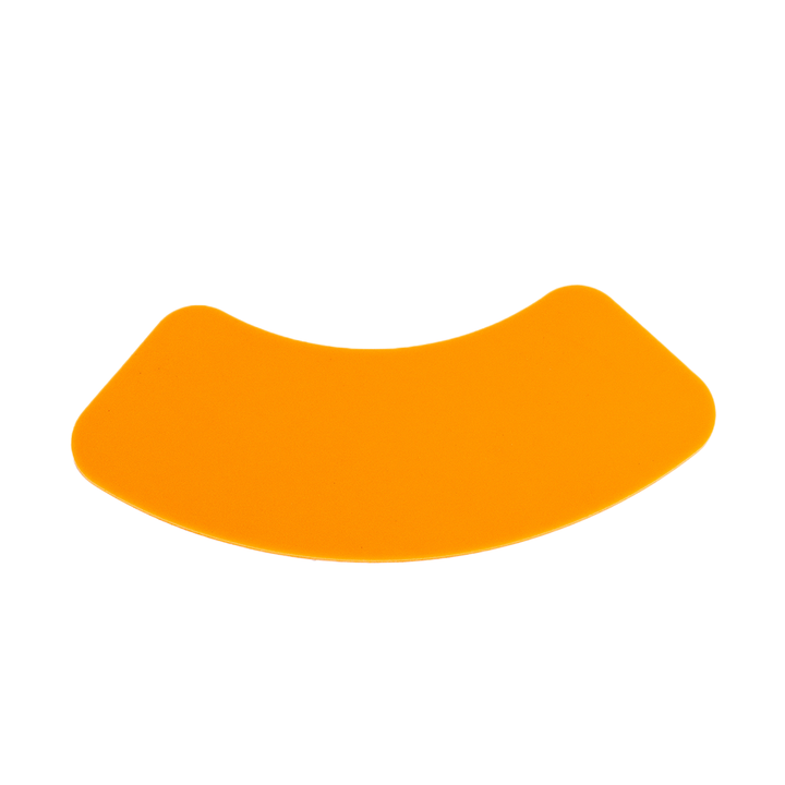 Blazy Susan Spinning Rolling Trays - Headshop.com