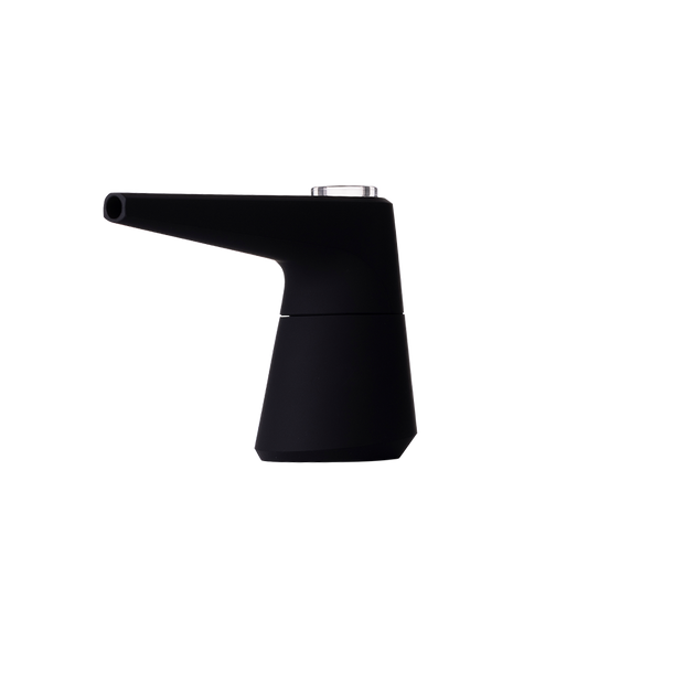 SOFTGLASS PIER BUBBLER - Headshop.com