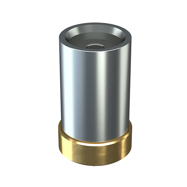 Stündenglass Modül Quartz Concentrate Tank Stündenglass Modül Quartz Concentrate Tank