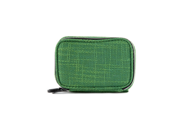 Dime Bags Pod Smell Proof Bag - Headshop.com