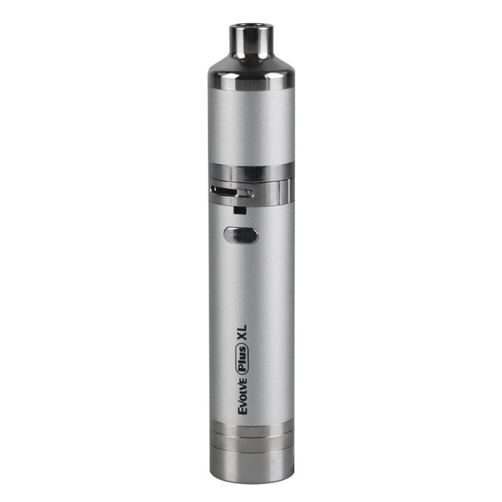 Yocan Evolve Plus XL Vaporizer - Headshop.com