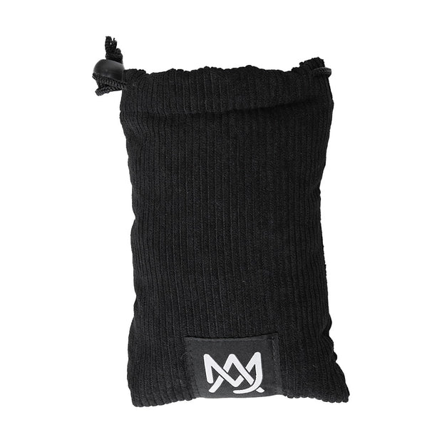 MJ Arsenal Padded Drawstring Pouches - Headshop.com