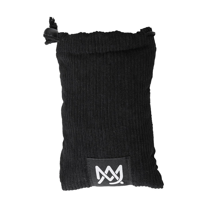 MJ Arsenal Padded Drawstring Pouches - Headshop.com