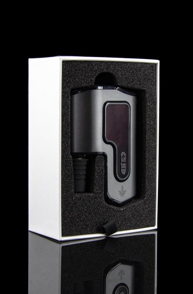 Freeze Pipe E-Nail - Headshop.com