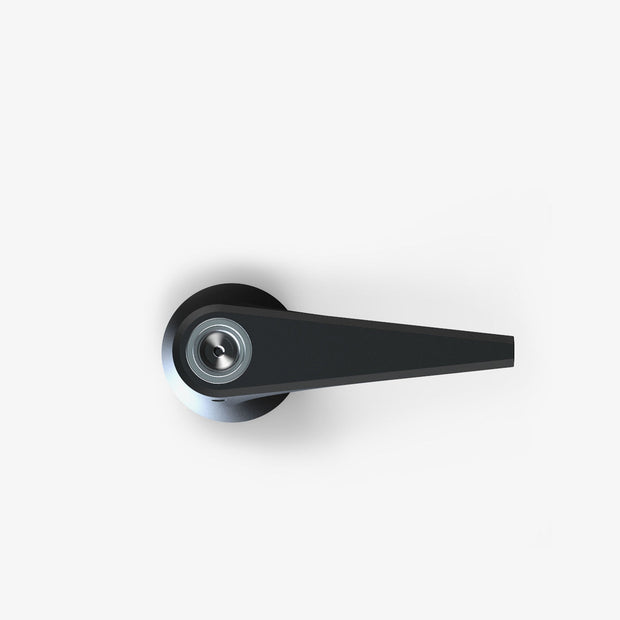 SOFTGLASS PIER BUBBLER - Headshop.com