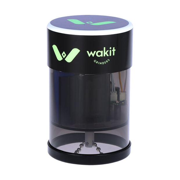 Wakit Gen 3 Electric Grinder - Headshop.com