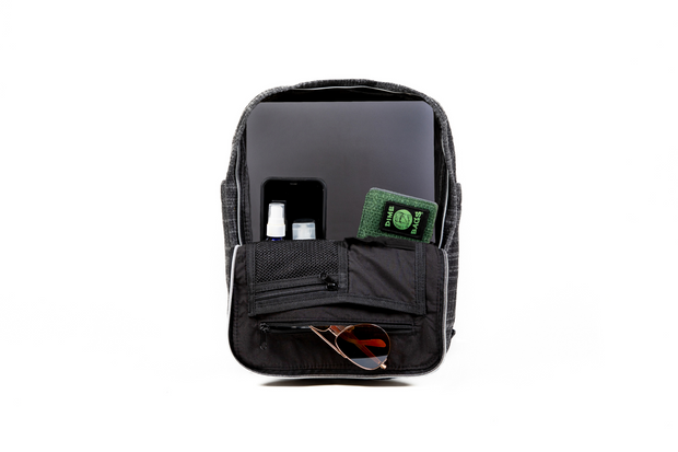 Hot Box Extra - Headshop.com