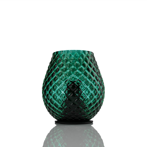 Zenco / Jane West Twenties Glassware - Snifter - Headshop.com