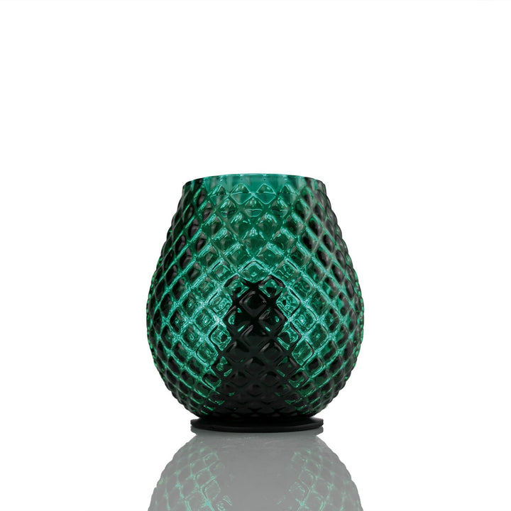 Zenco / Jane West Twenties Glassware - Snifter - Headshop.com