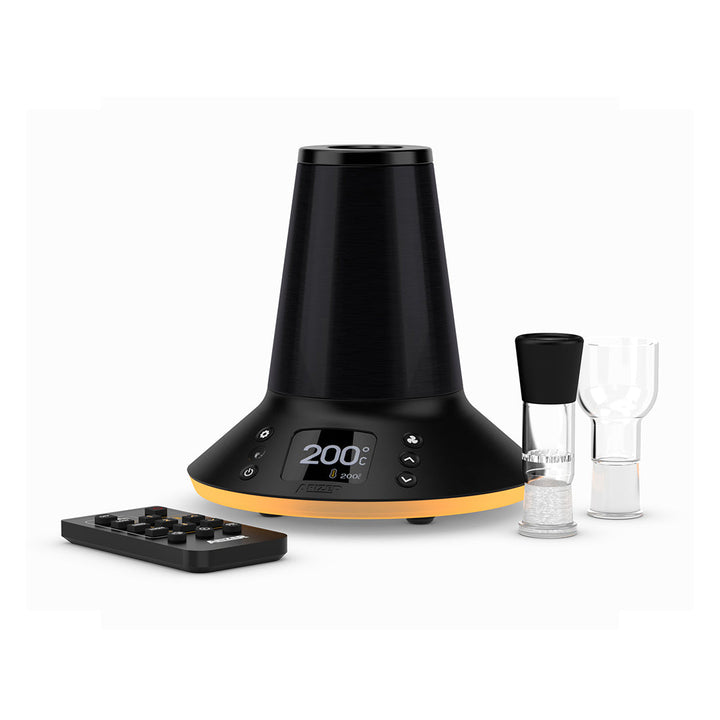 Arizer XQ2 Desktop Vaporizer - Headshop.com