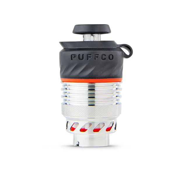 Puffco Peak Pro Replacement 3D XL Chamber Puffco Peak Pro Replacement 3D XL Chamber