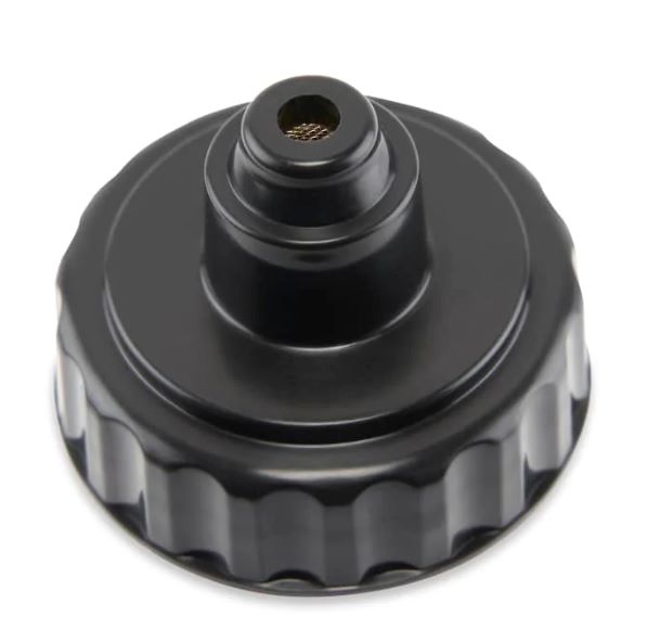 Authentic PowerHitter Blaster by The PowerHitter Co 3 Pack - Headshop.com