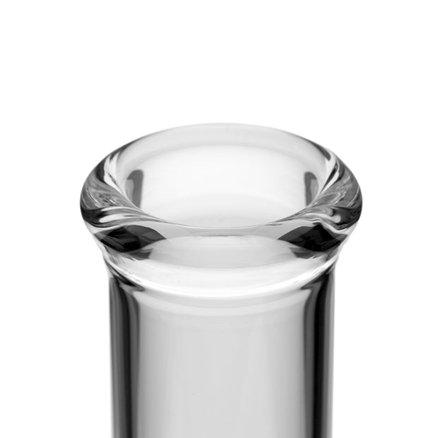 MJ Arsenal x A Good Witch - A Good Bong Halloween Series - Headshop.com