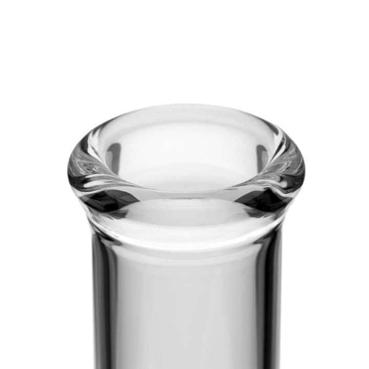 MJ Arsenal x A Good Witch - A Good Bong Halloween Series - Headshop.com