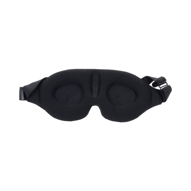 Sportsheets Blackout Blindfold - Headshop.com