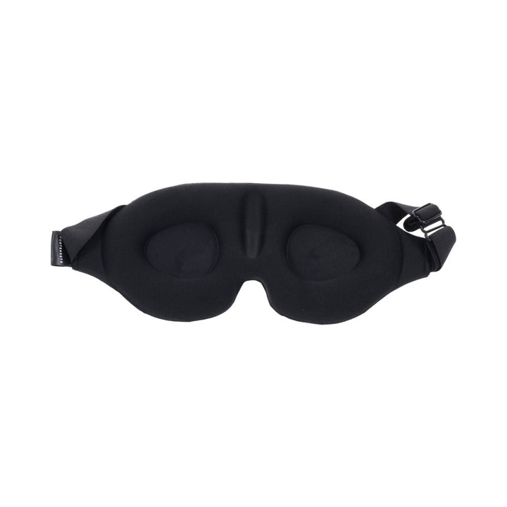 Sportsheets Blackout Blindfold - Headshop.com