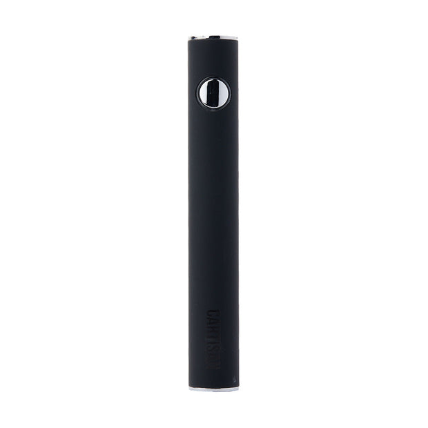Cartisan Button VV 900 Dual Charge (USB-C) 2G - Headshop.com