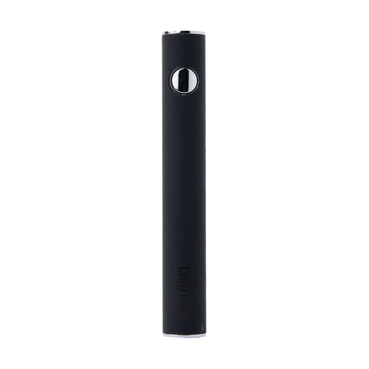 Cartisan Button VV 900 Dual Charge (USB-C) 2G - Headshop.com