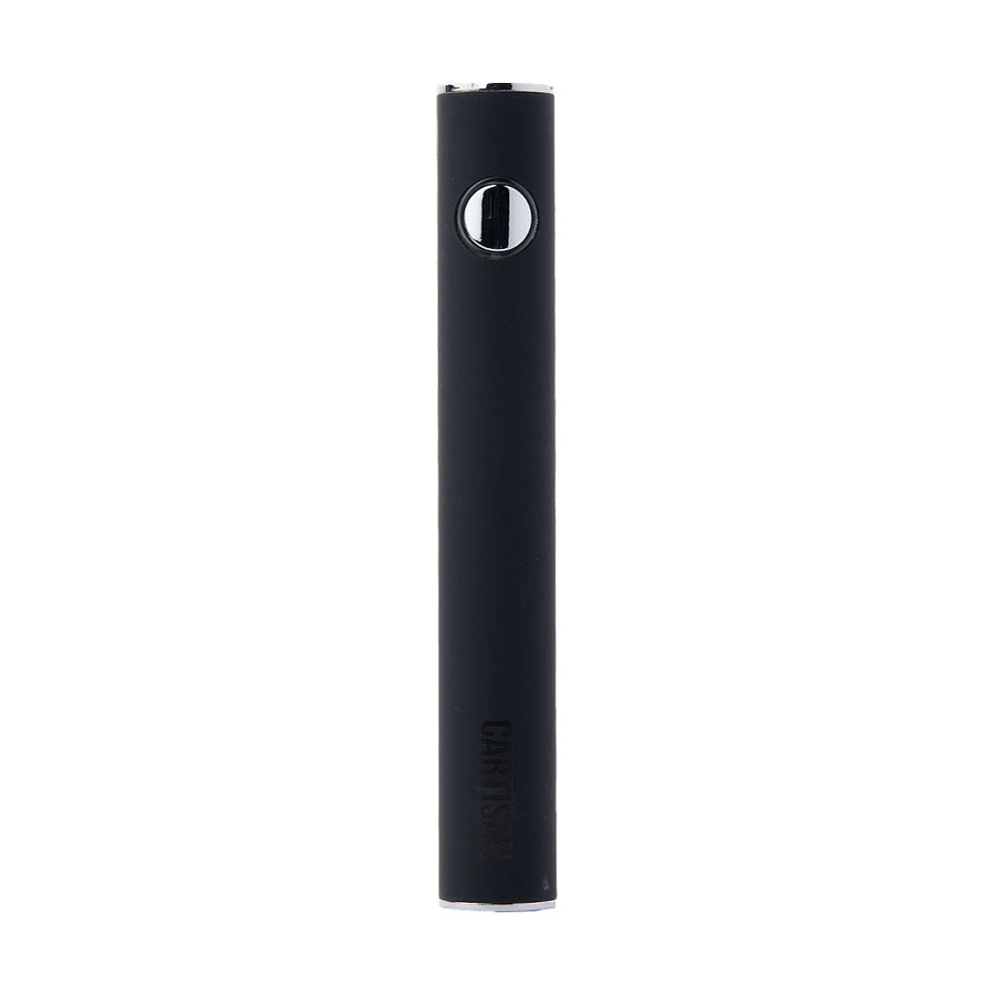 Cartisan Button VV 900 Dual Charge (USB-C) 2G - Headshop.com