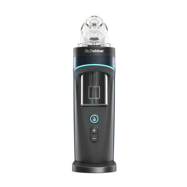 Dr Dabber Switch 2 Erig - Headshop.com