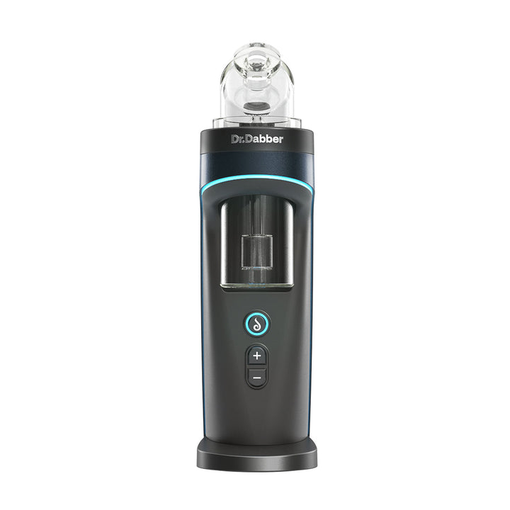 Dr Dabber Switch 2 Erig - Headshop.com