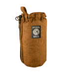 Nickel Bags Drawstring Tube - Headshop.com