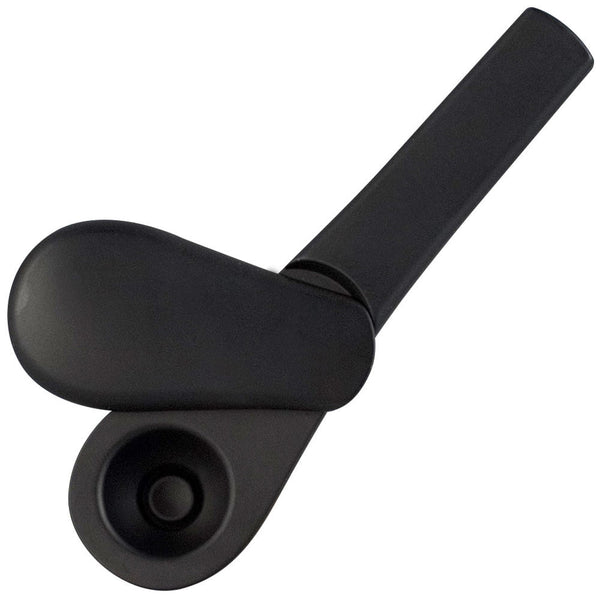 Journey Pipe J2 Journey Pipe J2