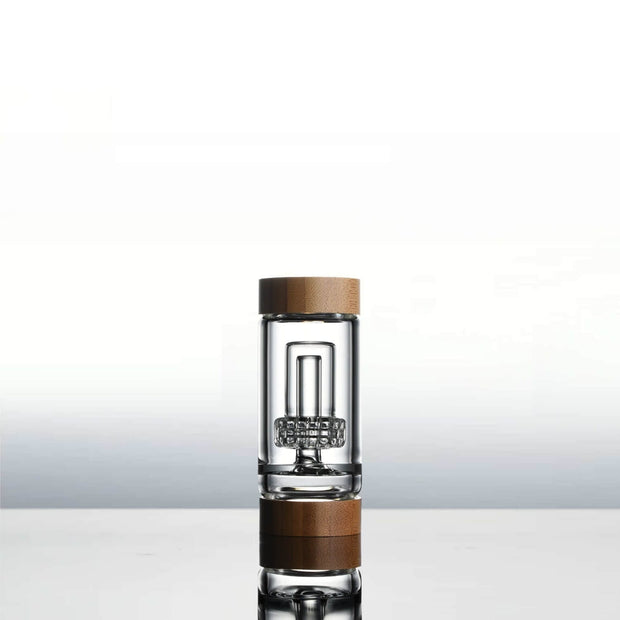 Mini Matrix Percolator - Headshop.com