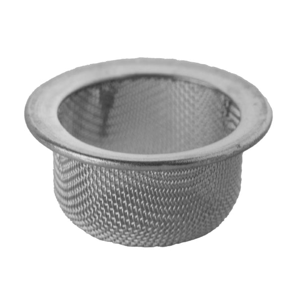 Astral Project Gemstone Pipe Screens Astral Project Gemstone Pipe Screens