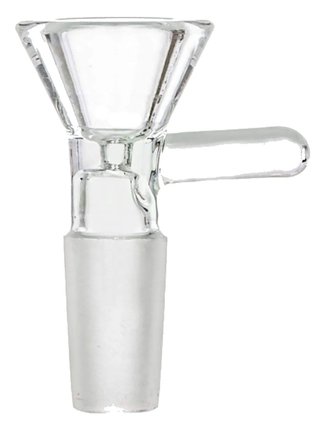 FLOWER BOWL - Headshop.com