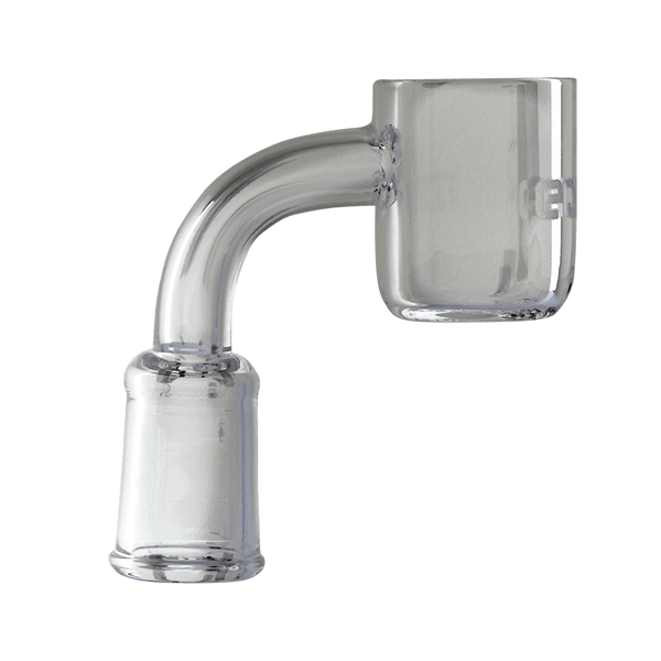 Eyce Banger Female 14mm Eyce Banger Female 14mm